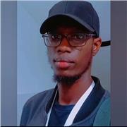 Mouhamed Thiane