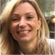 Professeur de droit propose des cours en droit des contrats et en droit immobilier 