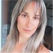 Profesora de inglés con experiencia | Clases online dinámicas y estructuradas | Nivel intermedio B1–B2