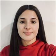 Clases particulares de inglés hasta nivel B2