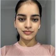 Sanchi