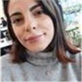 Her yaştan öğrenciye ders veren İngilizce öğretmeni