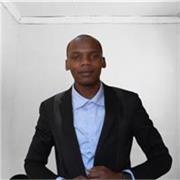 I’m a patient and passionate tutor. My lessons are designed for learners who want to build confidence and improve their grades.