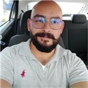 Ingeniero en sistemas con experiencia en programación para clases de programación