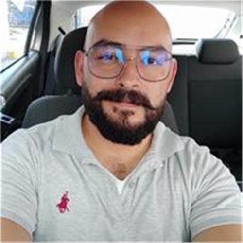 user photo