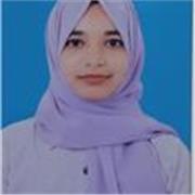 Physics is difficult to many, I want to change that perspective to all