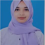 Physics is difficult to many, I want to change that perspective to all