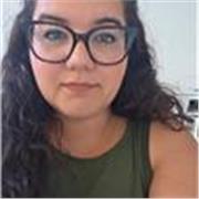 Profesora de Lengua, Inglés y Latín para todas las edades 