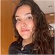 Profesora particular de Primaria para todos las edades.