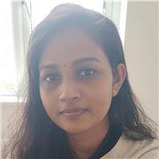 Akhila