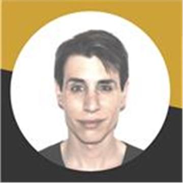 Victor