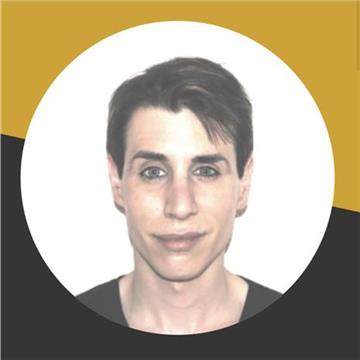 Victor