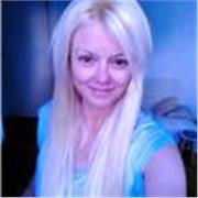 Profesora de inglés Nativa Britanica. Clases de conversacion y examines