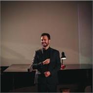 Andrés Flórez