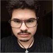 Profesor de Lengua y Literatura de secundaria