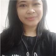 Dhini