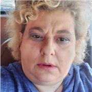 Farmacista da 25 anni impartisce lezioni d Chimica generale , organica e biochimica per scuole superiori e università ( Medicina Biologia Farmacia CTF) in presenza