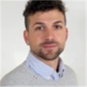 Offro lezioni private e personalizzate massima serietà e competenza.