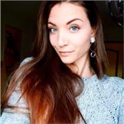 Doriane