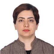 Sara Darabi