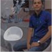 Clases particulares de Física y Matemáticas