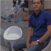 Clases particulares de Física y Matemáticas