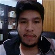 Profesor de comunicación, literatura y filosofía