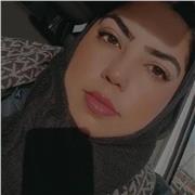 English tutor providing lessons to all ages. Also can speak urdu, punjabi and basic turkish if you require