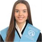 Clases de Repaso Primaria + Dificultades de Audición y Lenguaje (AL)