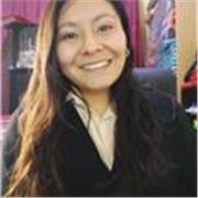 diferentes tipos de contratos laborales y sus implicancias segun normativa civil