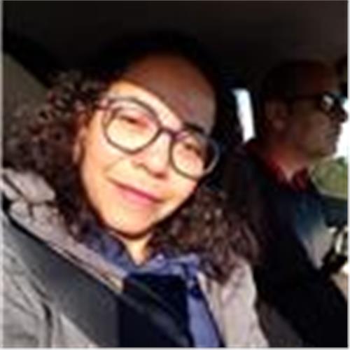 user photo