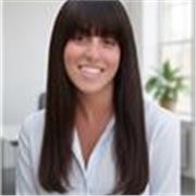 Clases de Inglés y Apoyo Escolar Dinámico: Aprende con una Monitora de Tiempo Libre Certificada (B2) para niños y adolescentes