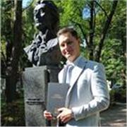 Korepetytor geografii z praktycznym spojrzeniem na świat