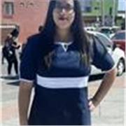 Clases particulares online. Historia, lenguaje y comunicación