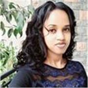 Friendly and Patient English Tutor for Children and Beginners