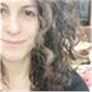 Ingegnere Meccanico impartisce ripetizioni di Matematica per Studenti di Scuole Elementari, Medie e Liceo