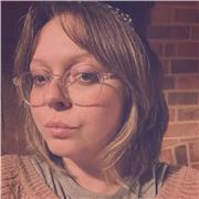 Gemma