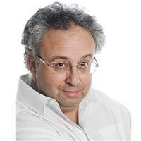 Roberto