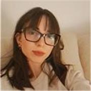 Insegnante madrelingua inglese con 5 anni di esperienza - Lezioni per bambini, ragazzi e adulti