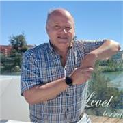 Qualified Chartered Accountant, MBA and 30+ year experience in Business