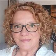 Coach holistico de desarrollo personal, imparto clases de mindfulness,  meditación y yoga nidra, además de técnicas de autoconocim
