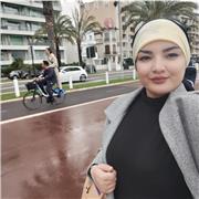 Apprenons le français de la meilleure des manières.