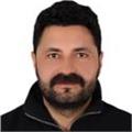 Eğitim&Öğrenci Koçu Yks sürecinin profesyonel destek ile daha kolay hale getirebilirsin
