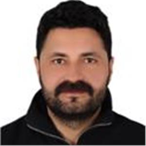 Eren Tunç