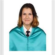 Tiara