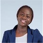 Are you ready to embark on an exciting English learning Journey? You've got the right Tutor!