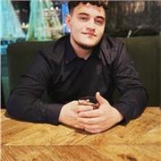 I think children with disabilities or struggling with education or learning difficulties