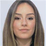 Laureanda in lettere offre lezioni di ripetizione in Italiano (letteratura italiana) Inglese Francese Spagnolo