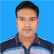 Experienced Graphic Design Professor offering professional and practical online class