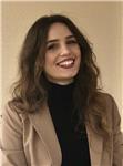 Annachiara Morganti
